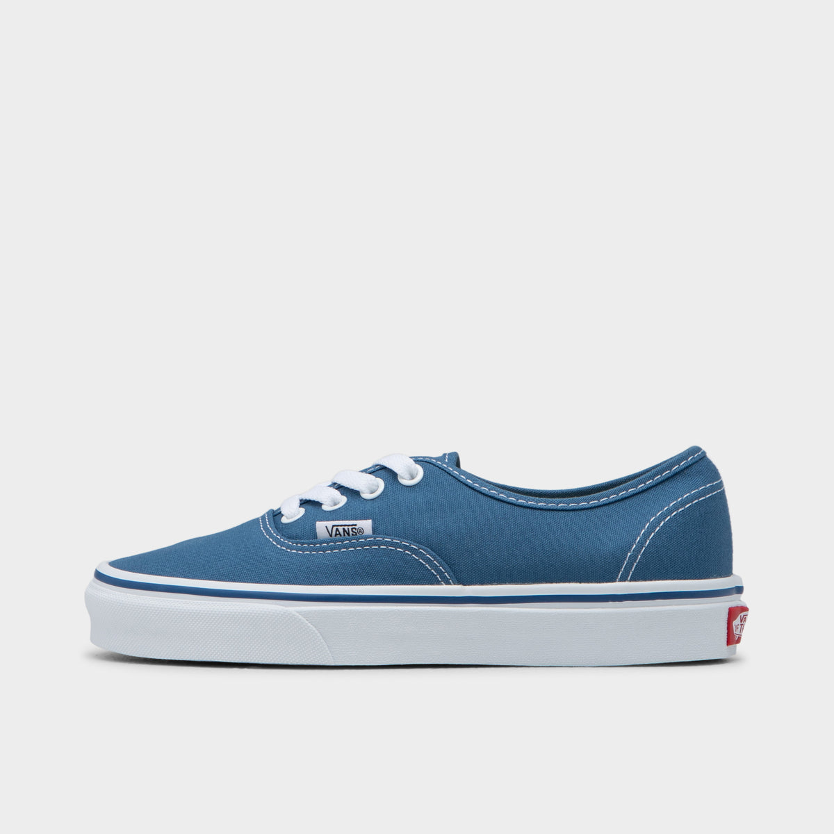 Jd mens vans new arrivals