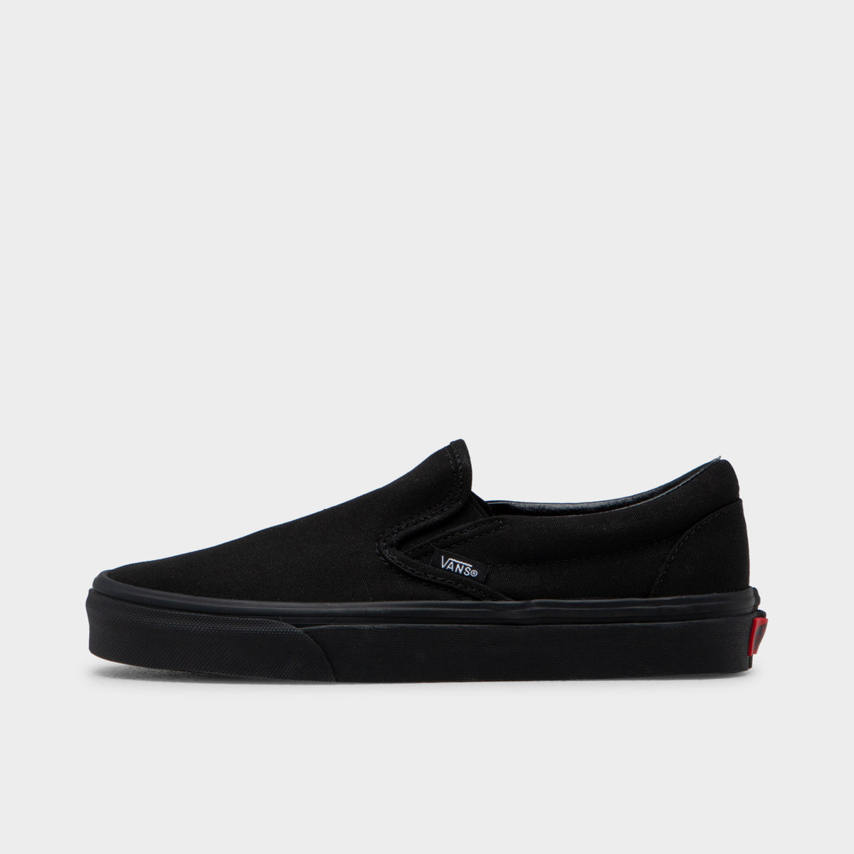 Jd sports vans checkerboard new arrivals