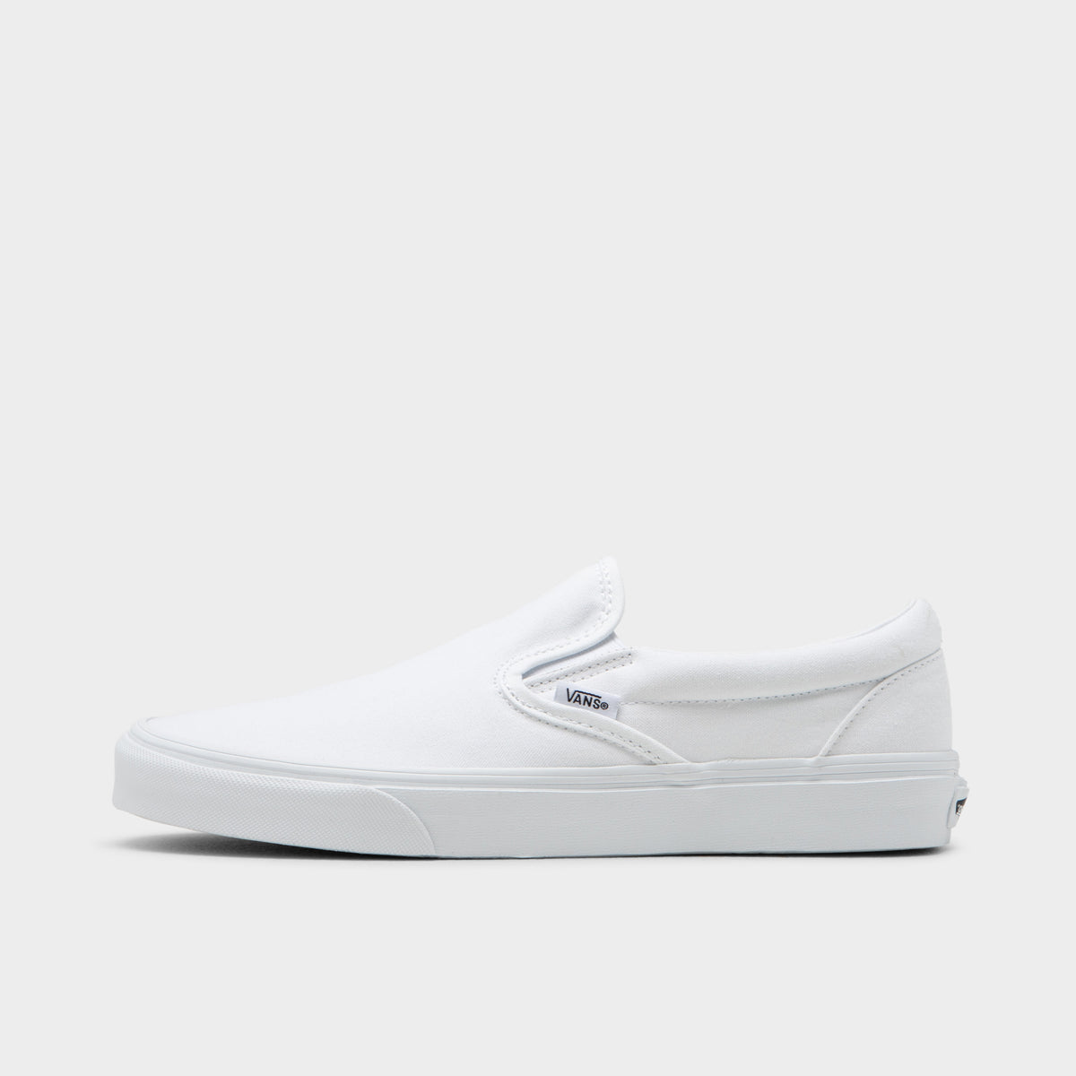 Jd sports vans checkerboard new arrivals