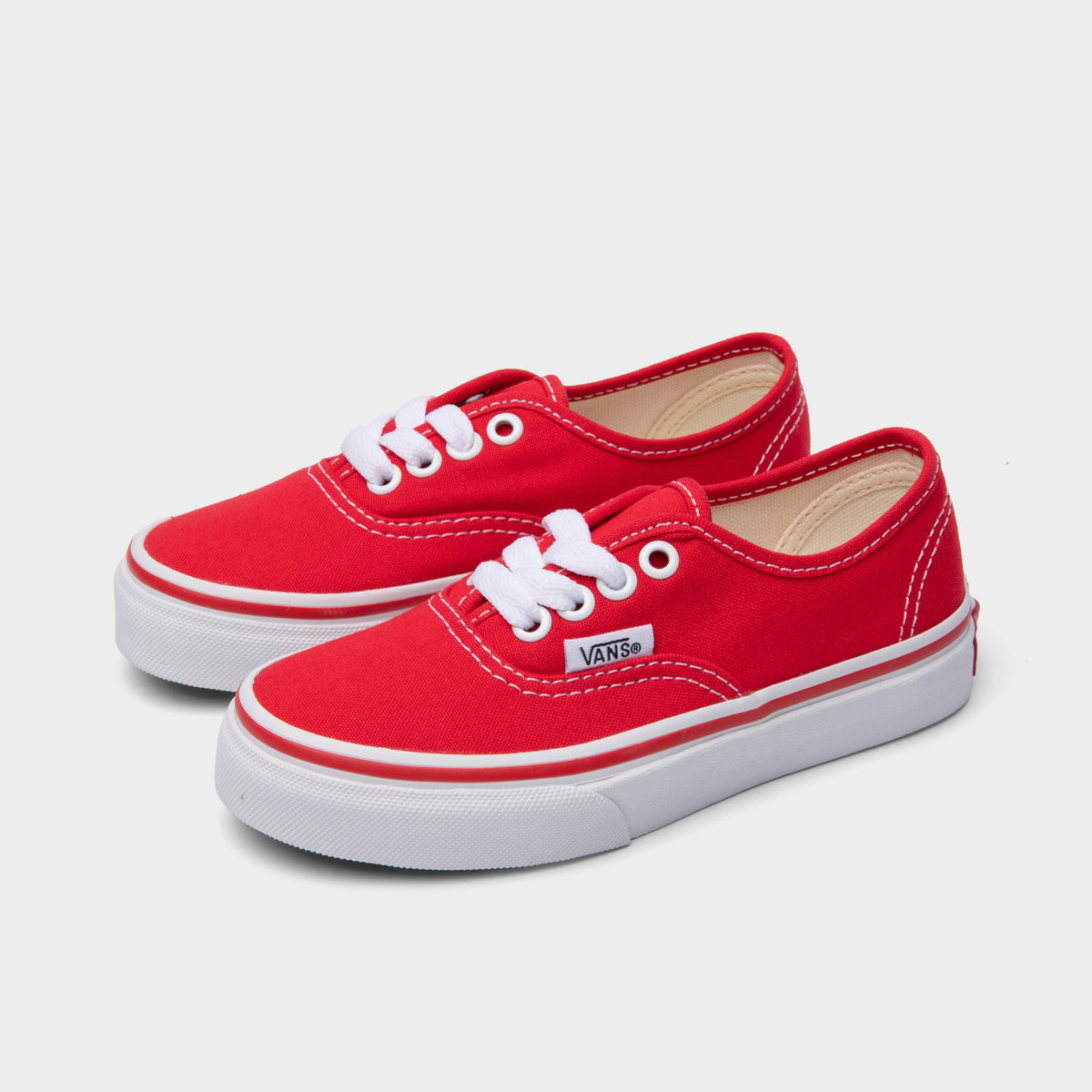 Kids vans outlet jd sports