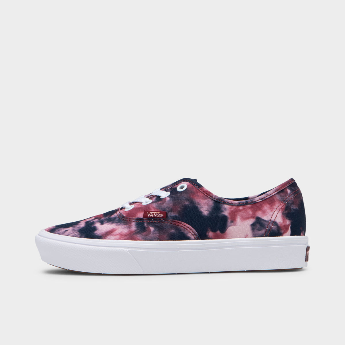 Cumfy cush hot sale
