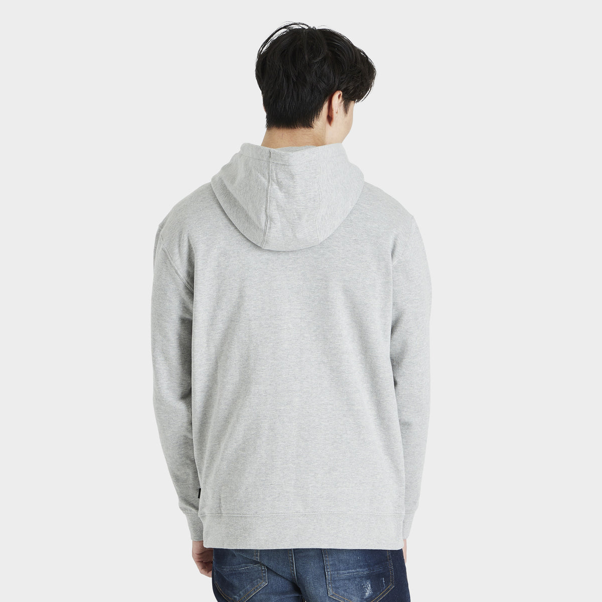 Jd sports vans hoodie online