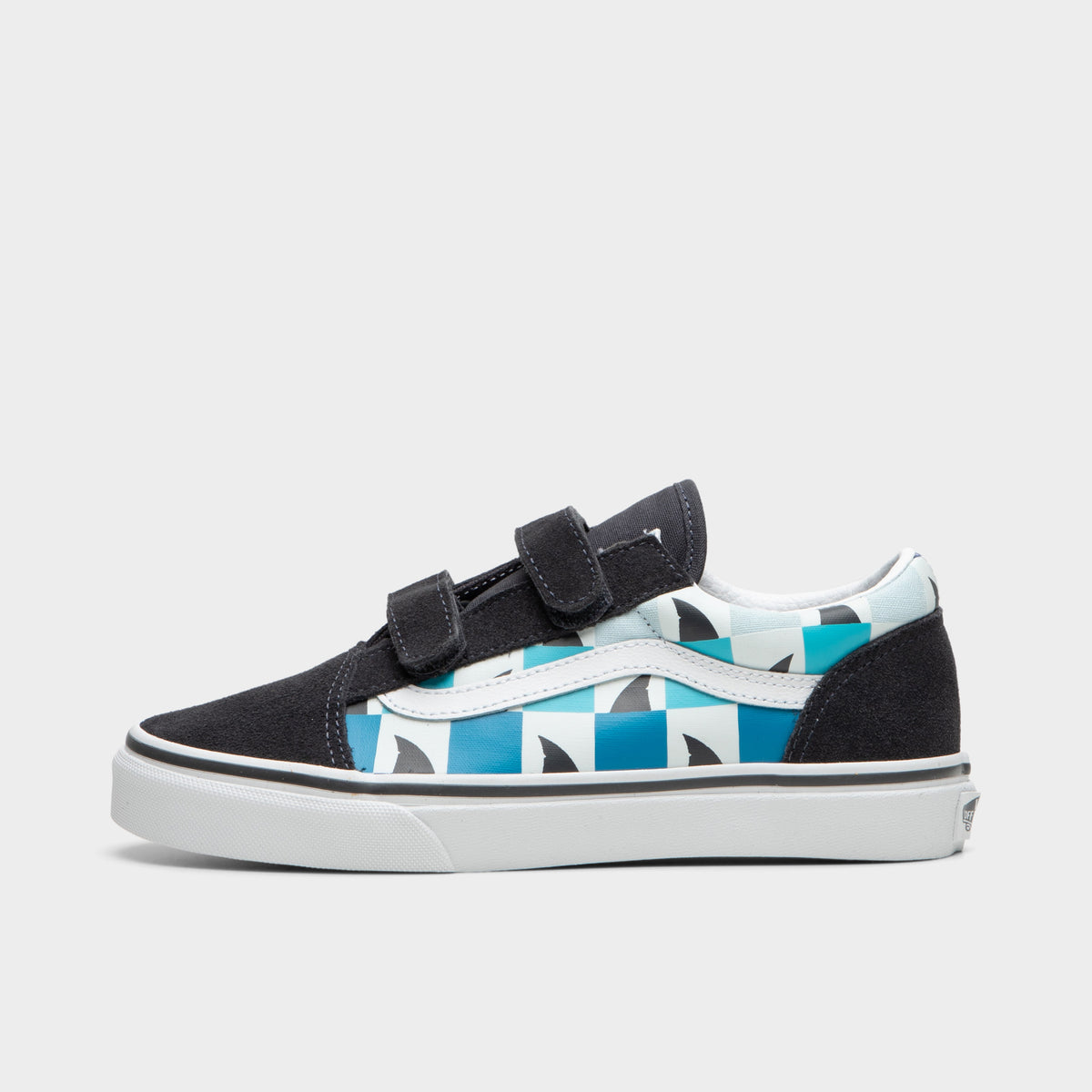 Vans Realtree Old reputable Skool 36