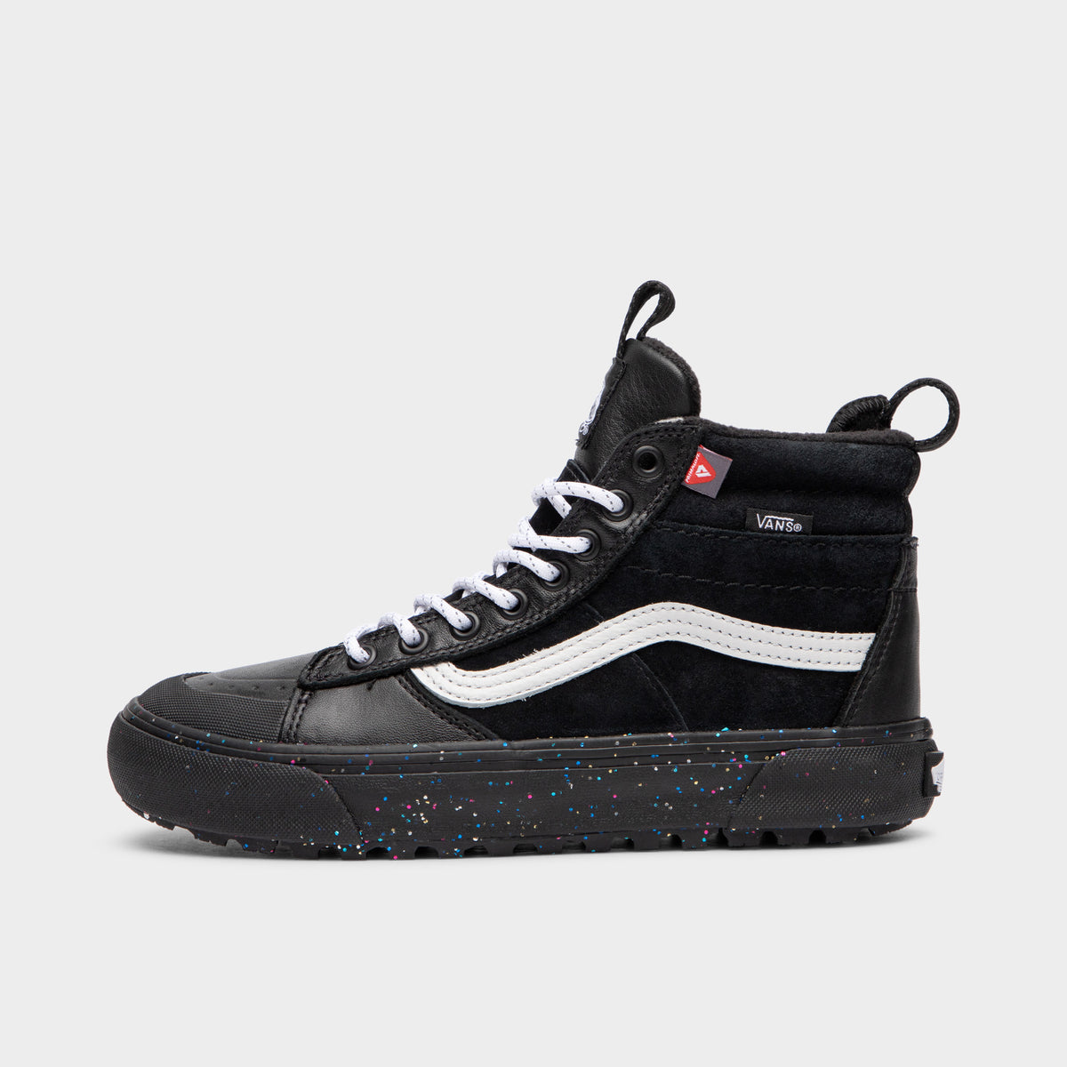 Vans sk8 hi jd sports on sale
