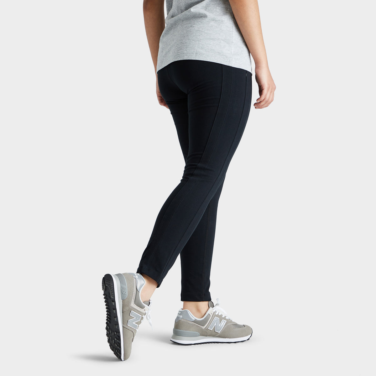 New balance cheap womens tights