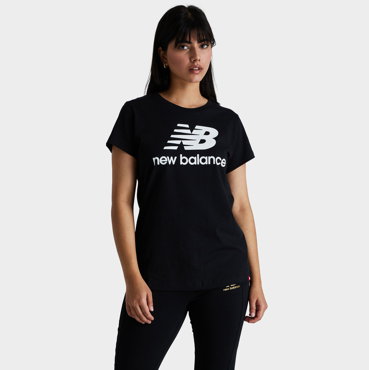 New balance new arrivals 154 womens black