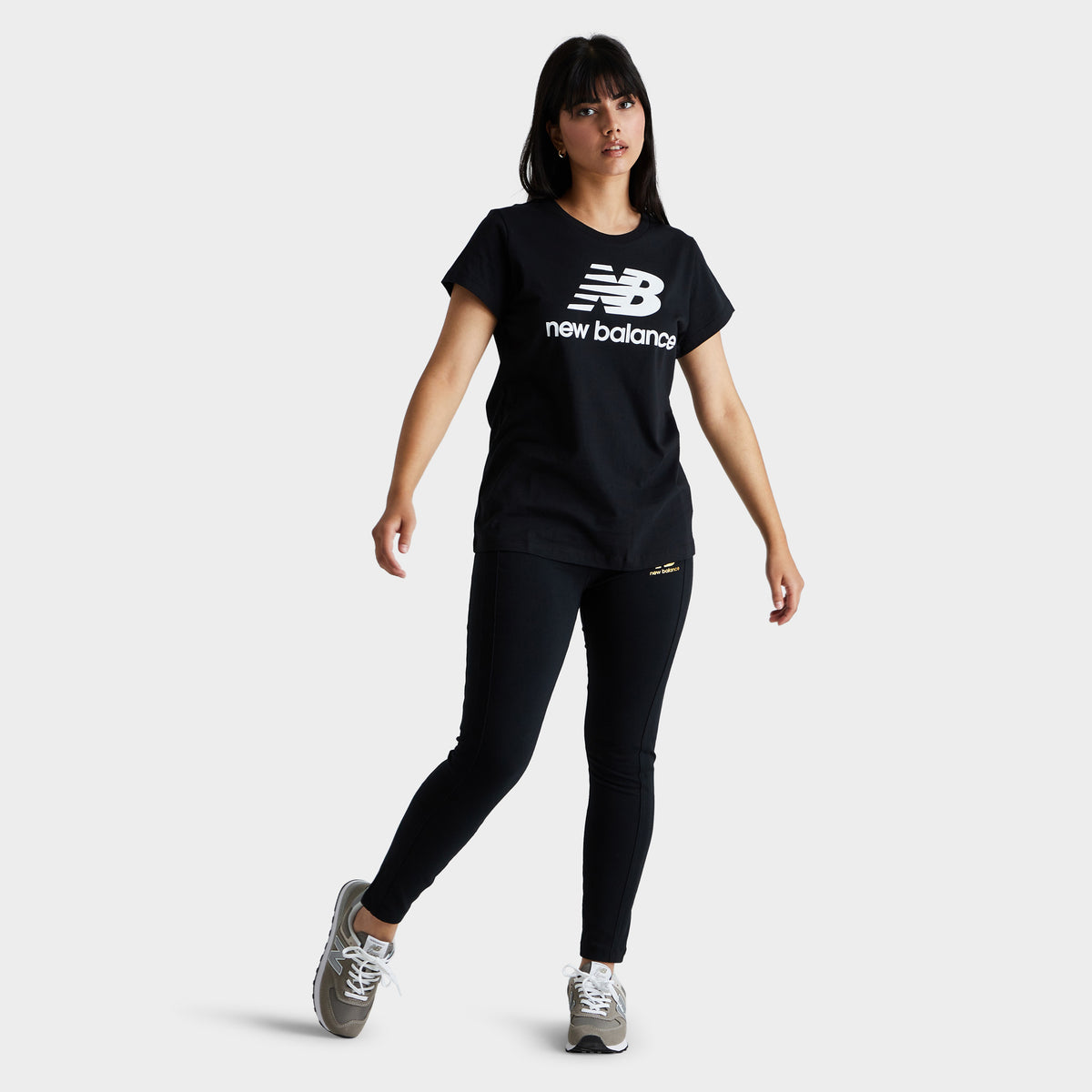 New balance new arrivals 154 womens black