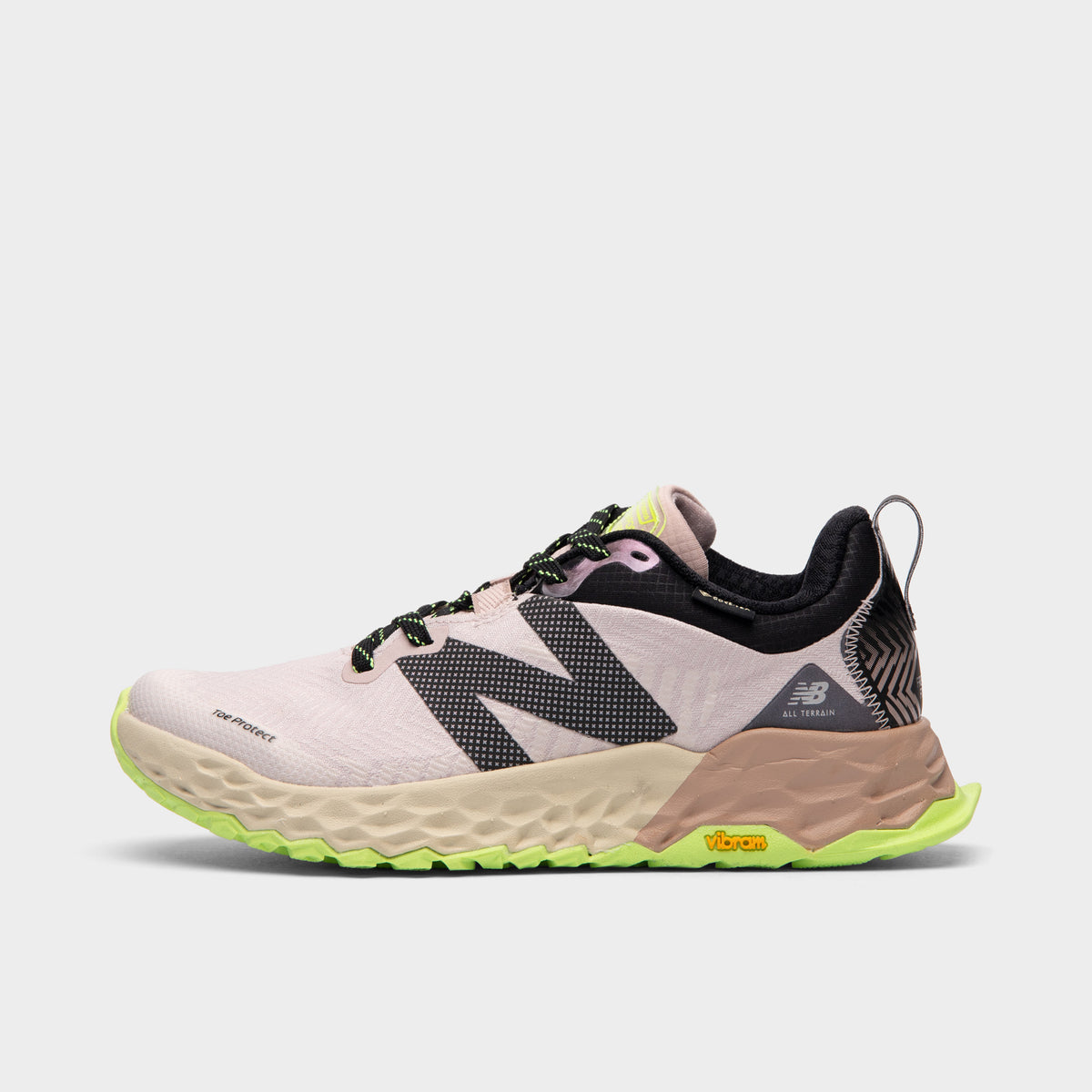 New balance womens shop fresh foam sport