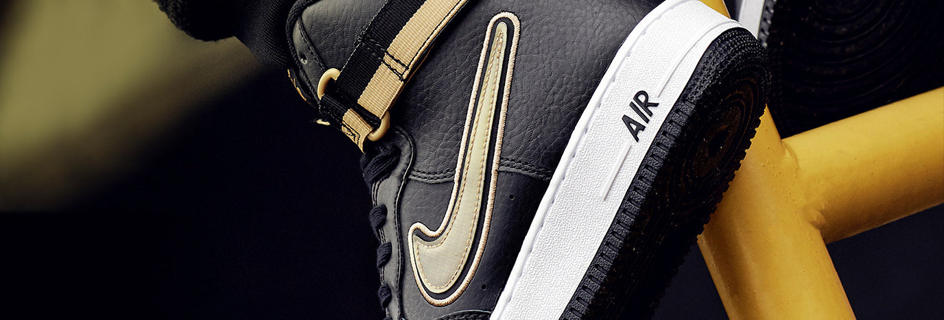 JD Sports is coming to Canada