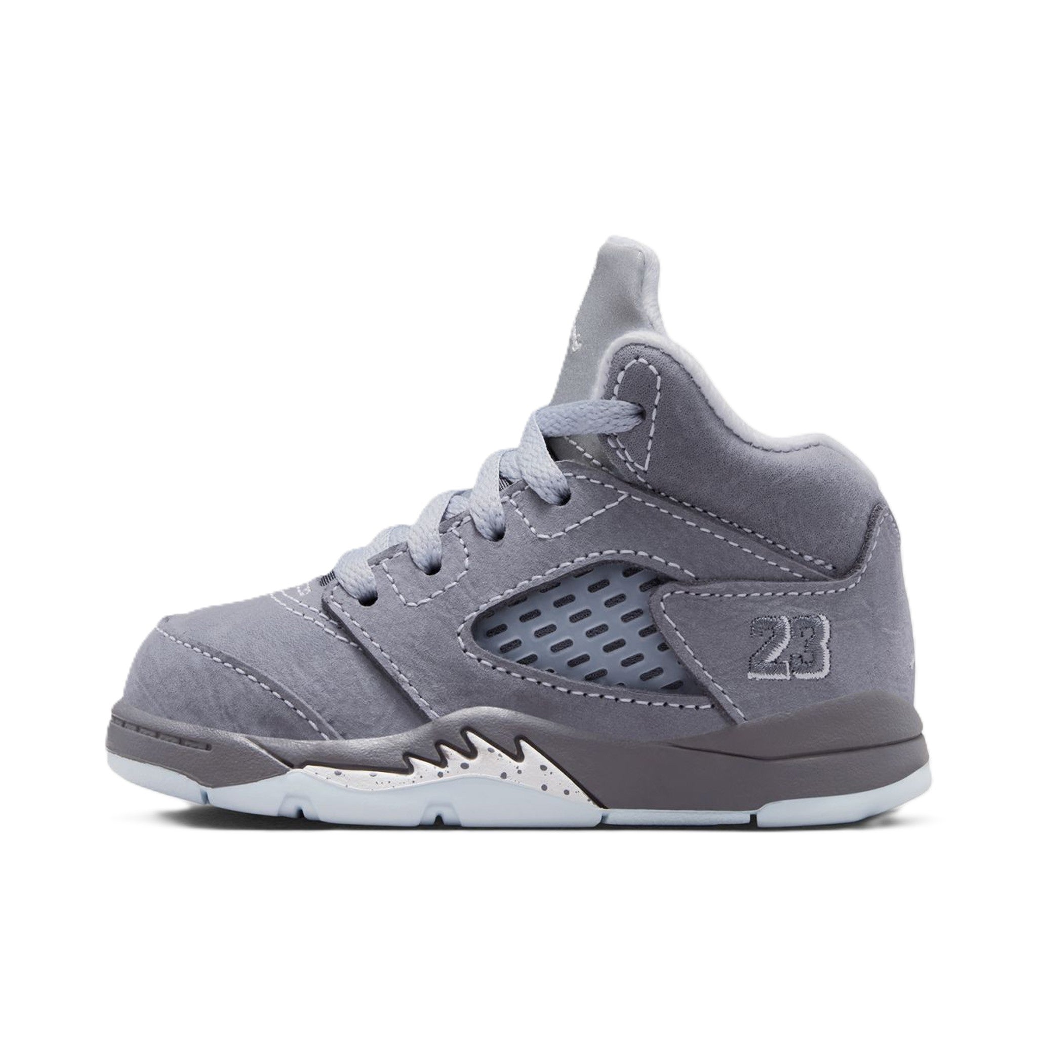 the new jordans that just came out saturday