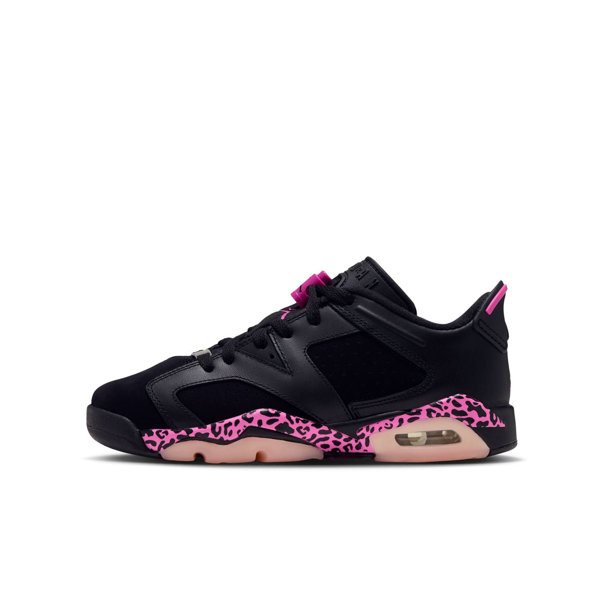 Jordan 6 Retro Low OG 
