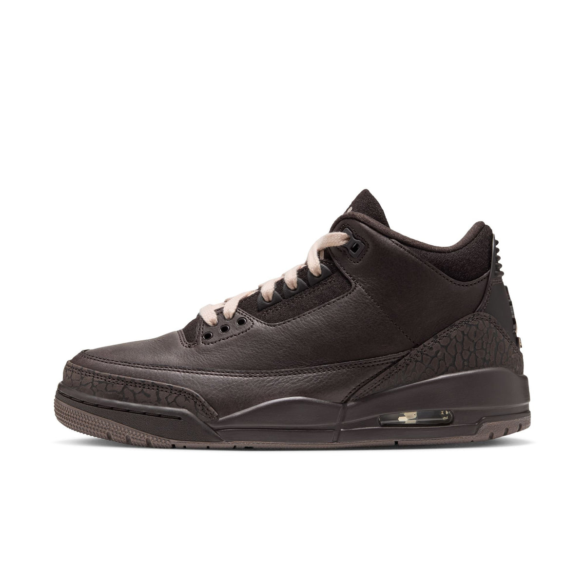 Jordan Women's Retro 3 