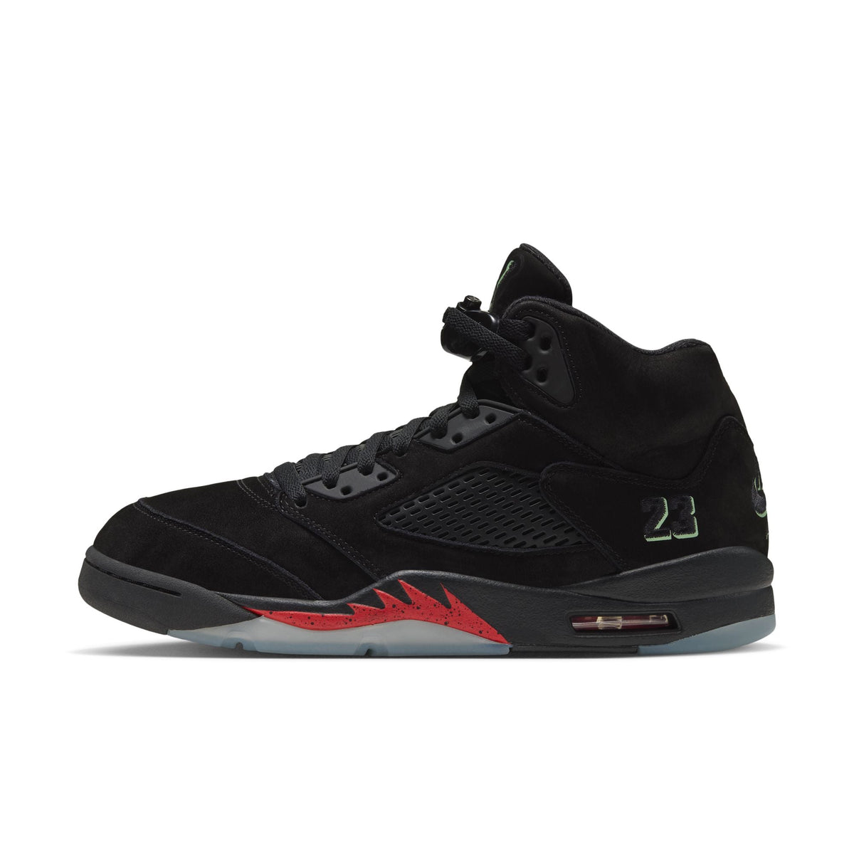 Jordan 5 Retro OG 