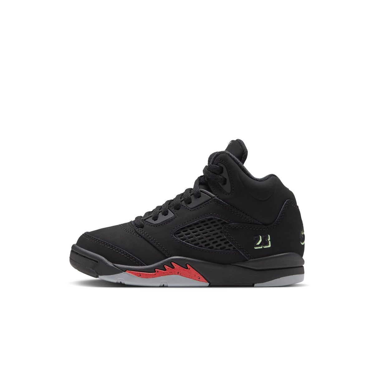 Jordan 5 Retro OG 