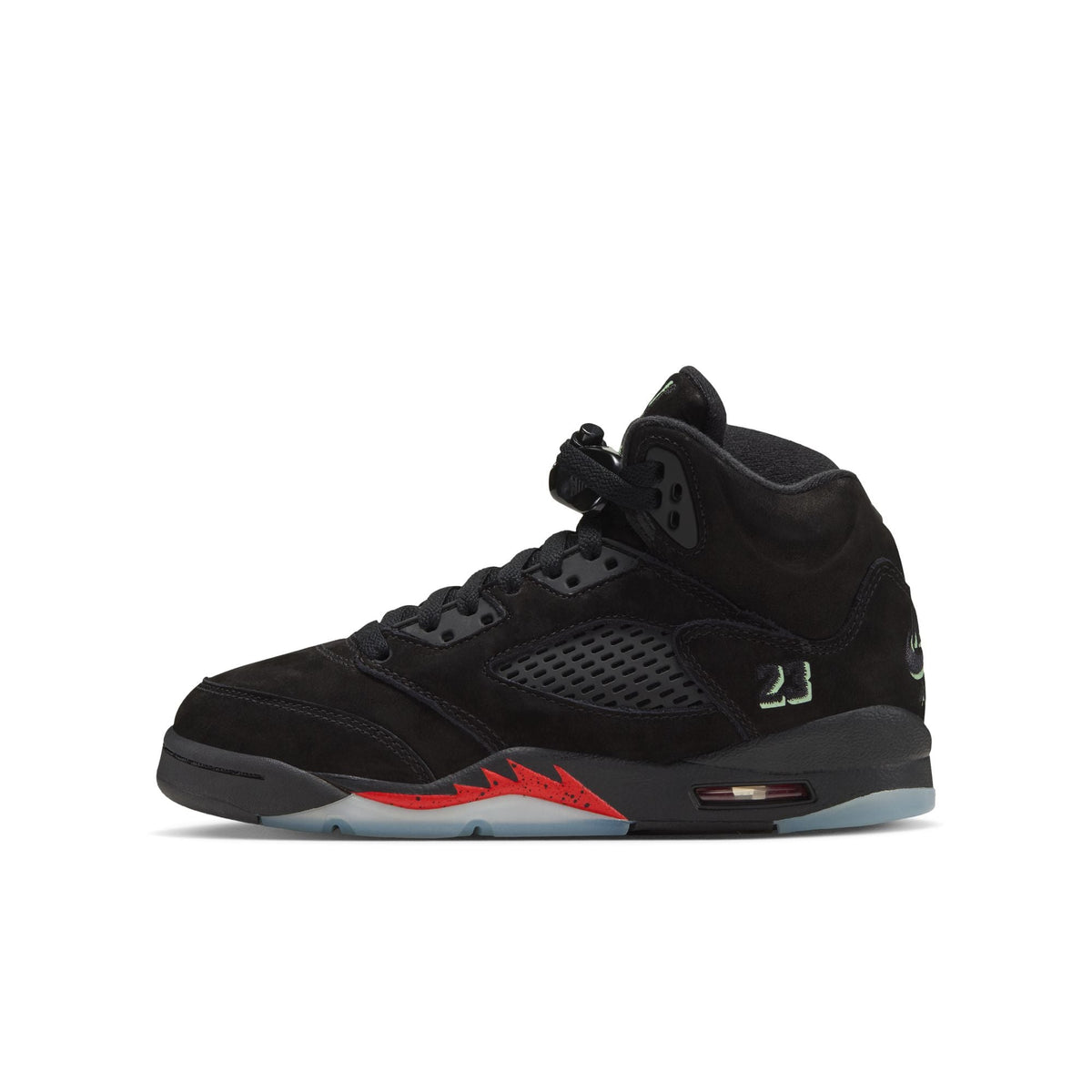 Jordan 5 Retro OG 