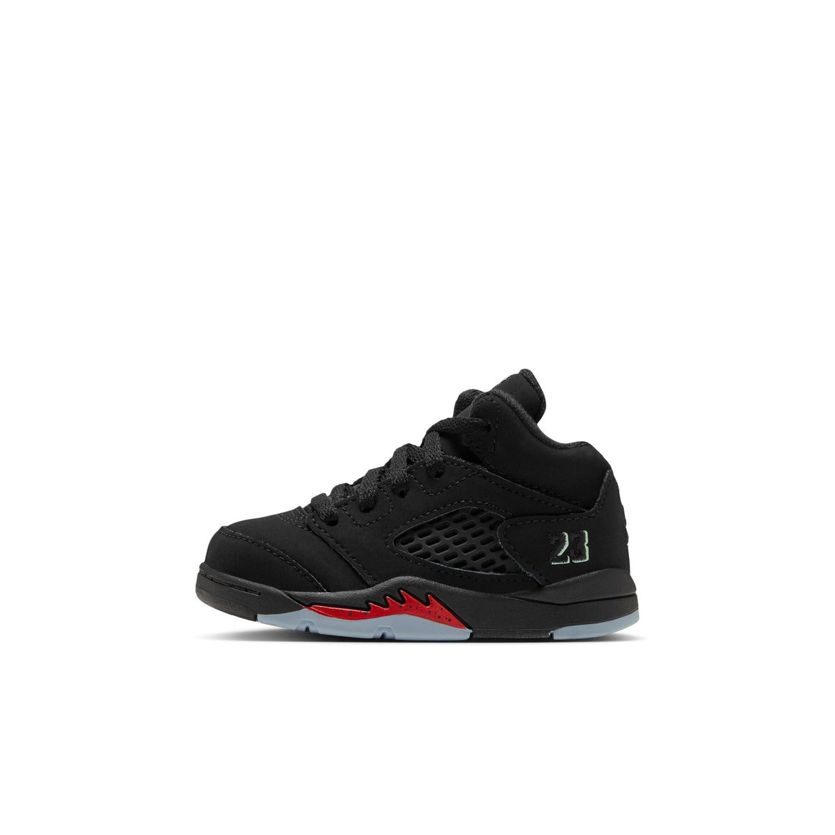 Jordan 5 Retro OG 