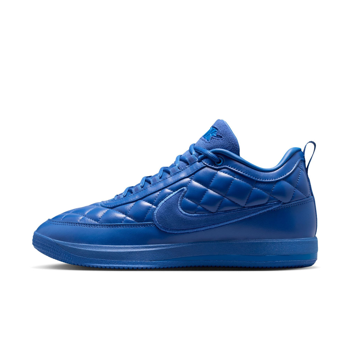 Nike Book 2 JB Varsity Royal / Varsity Royal