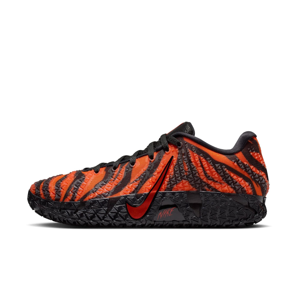 Nike Ja 3 
