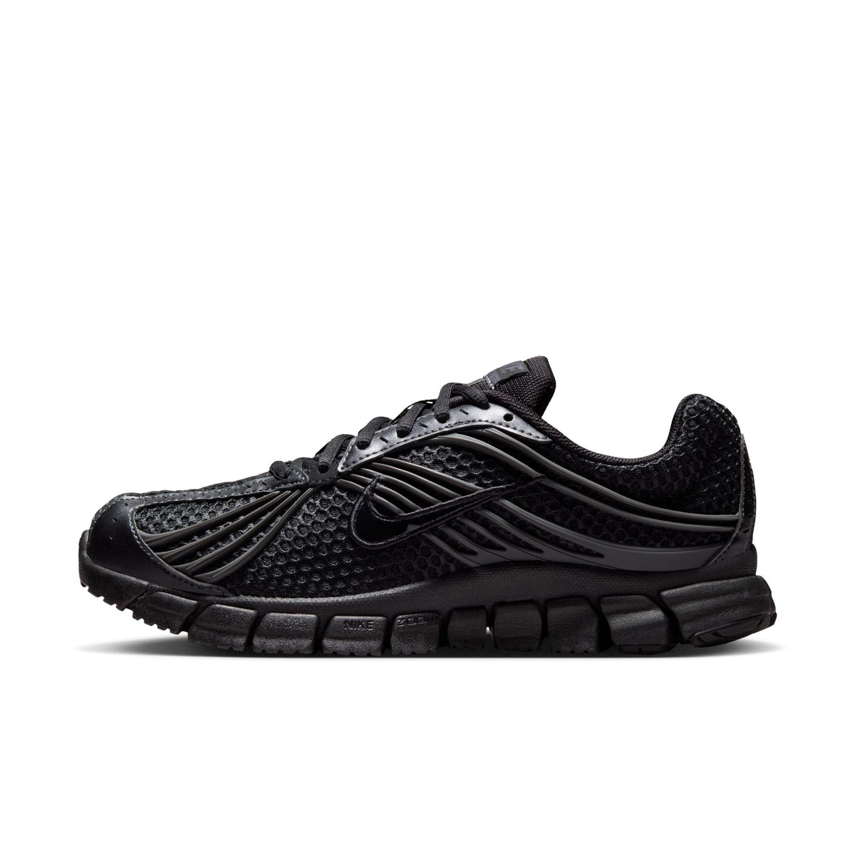 Nike Women's Skylon 11 Black / Black - Anthracite