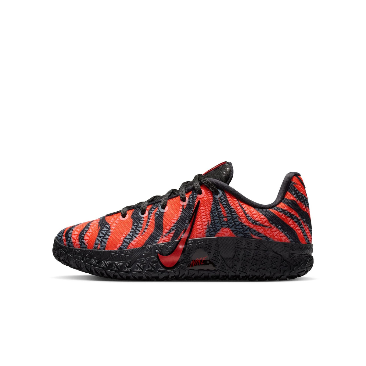 Nike Ja 3 