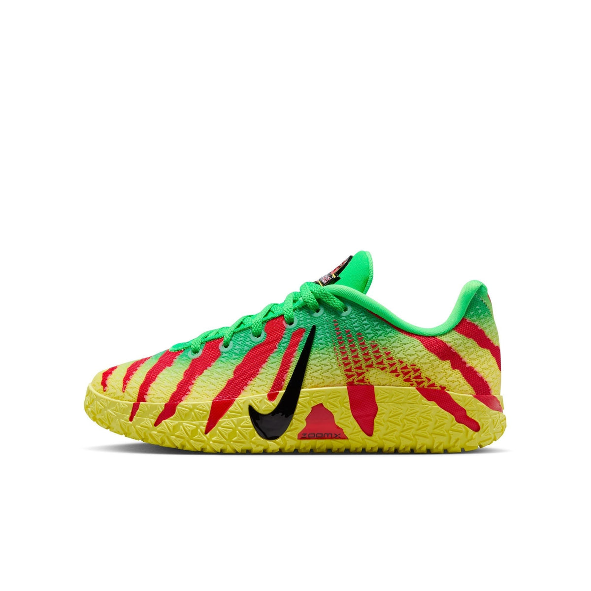 Nike Ja 3 