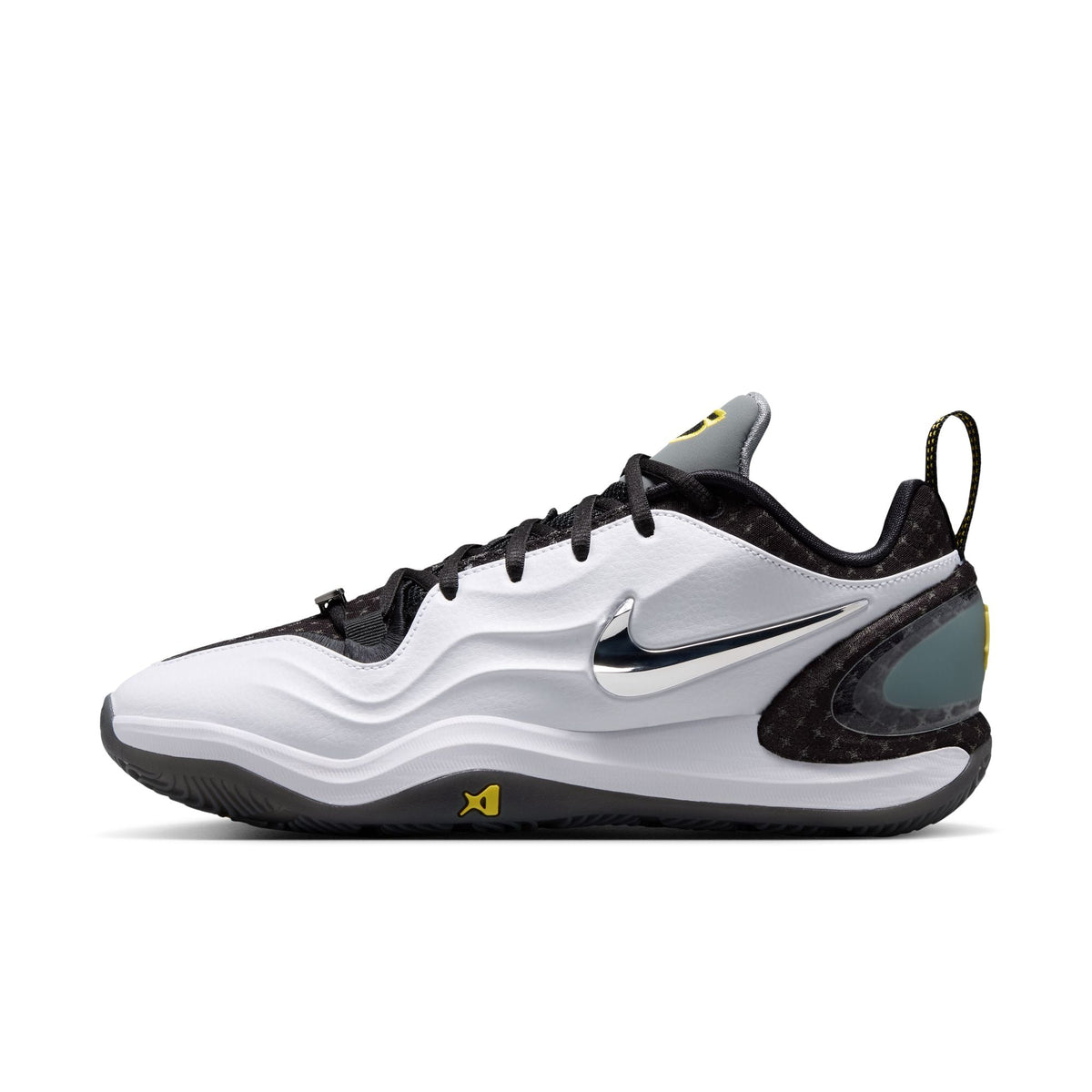 Nike A'Two DS White / Black