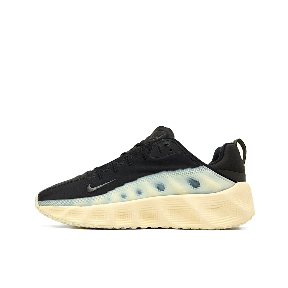 Nike AVA Rover Black / Anthracite - Black