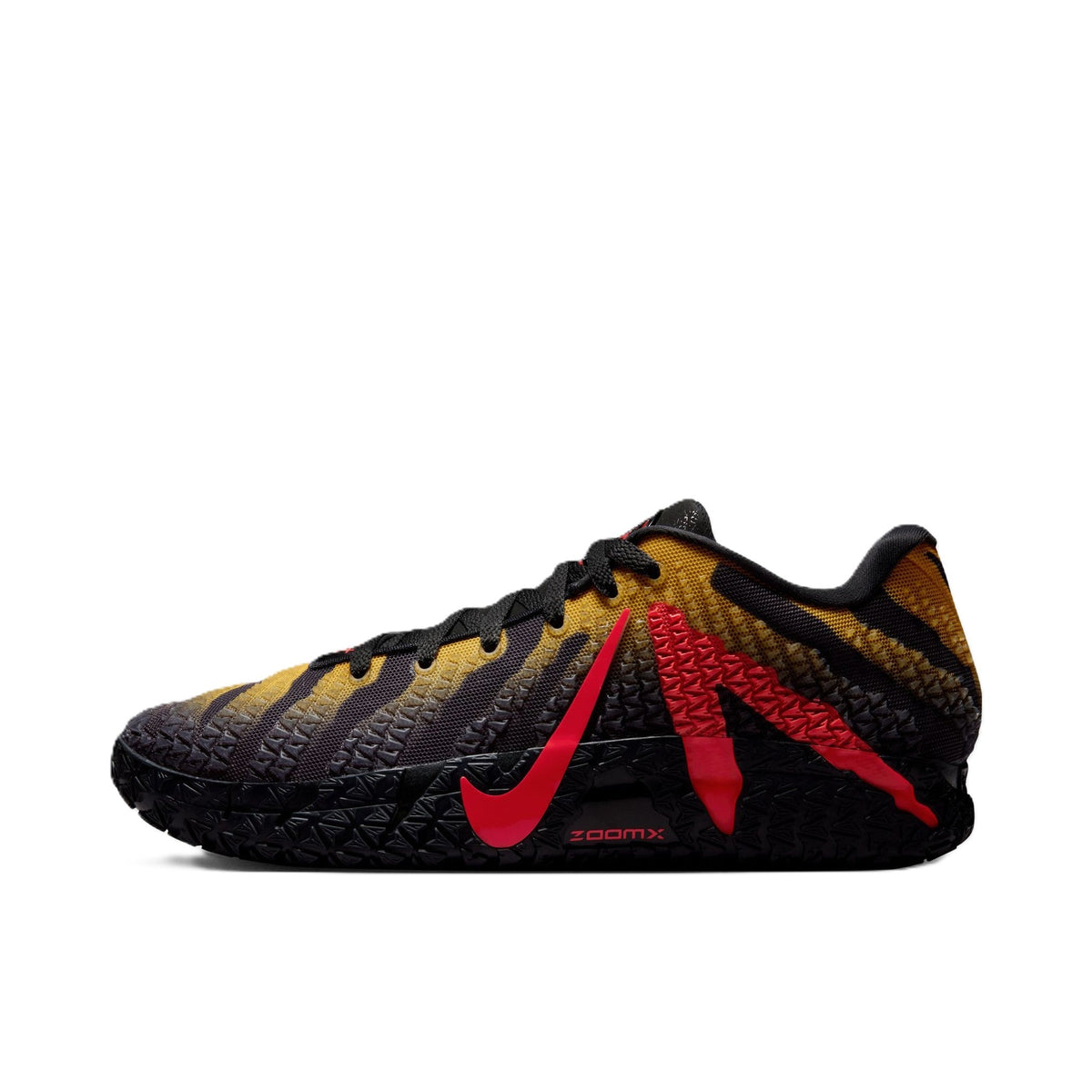 Nike Ja 3 