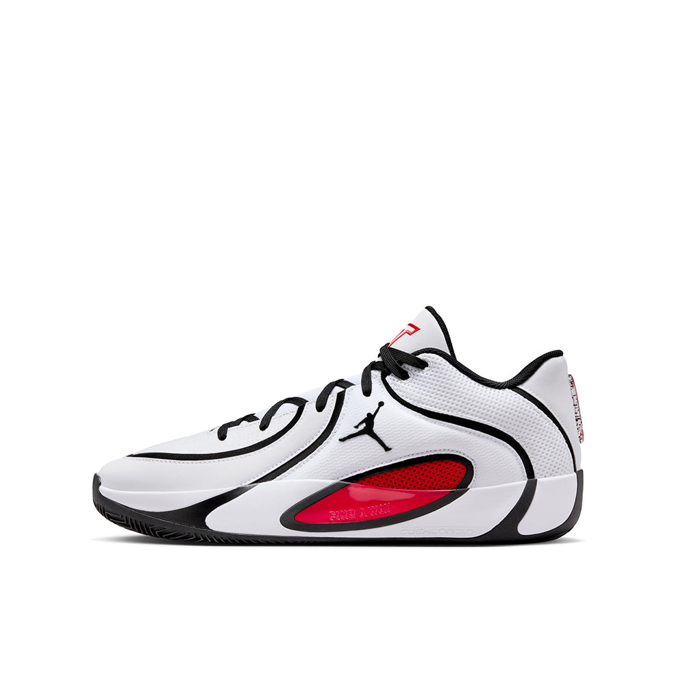 best sneaker release calendar