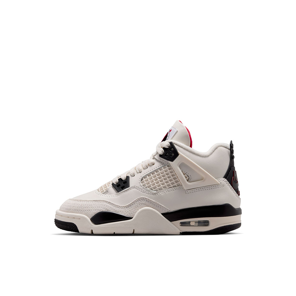 jordan 4 next release