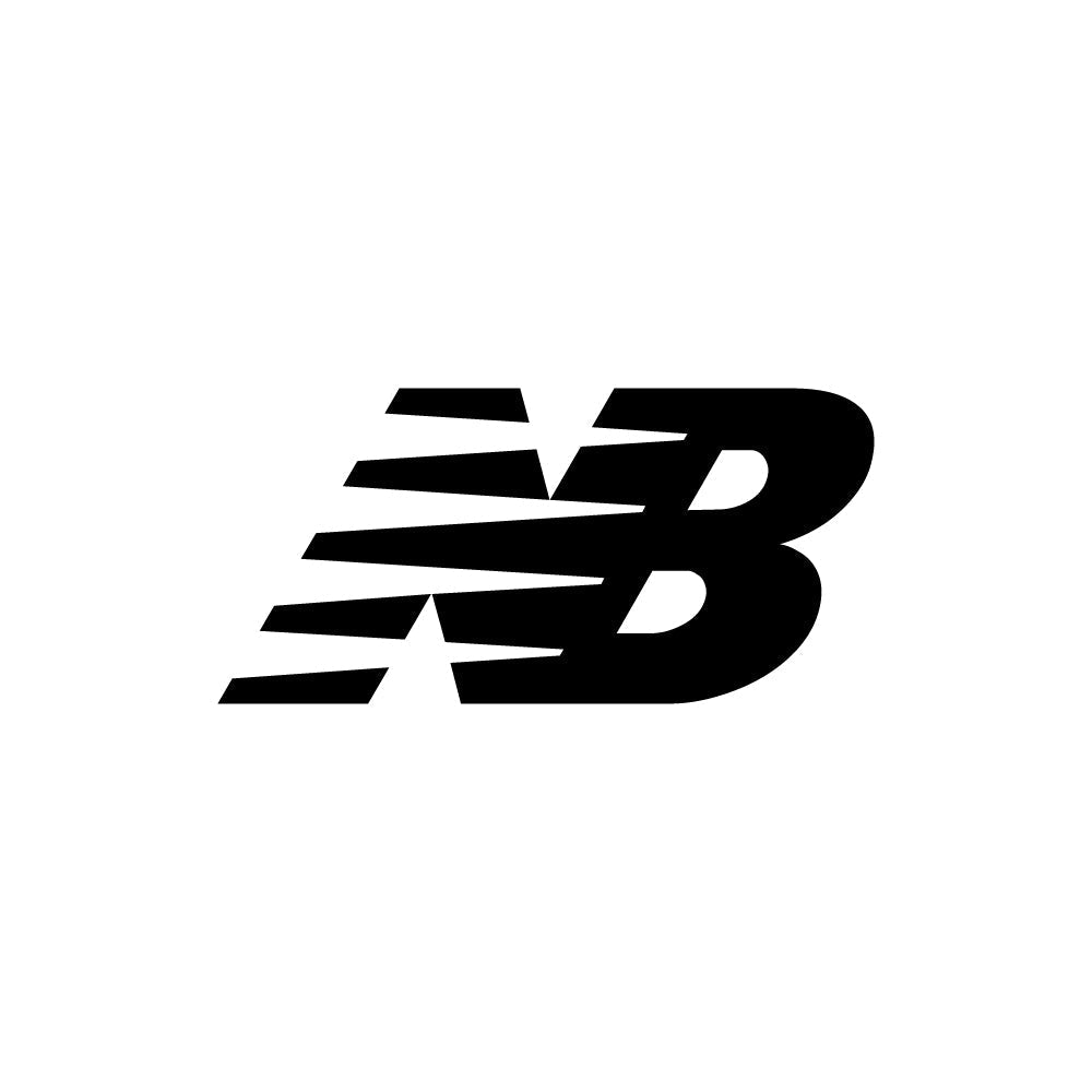 New Balance 2010 Sandstone / Bone