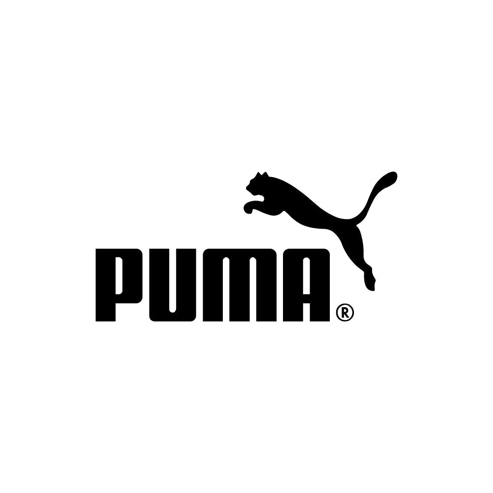 PUMA Women's Speedcat Wedge White / Gum