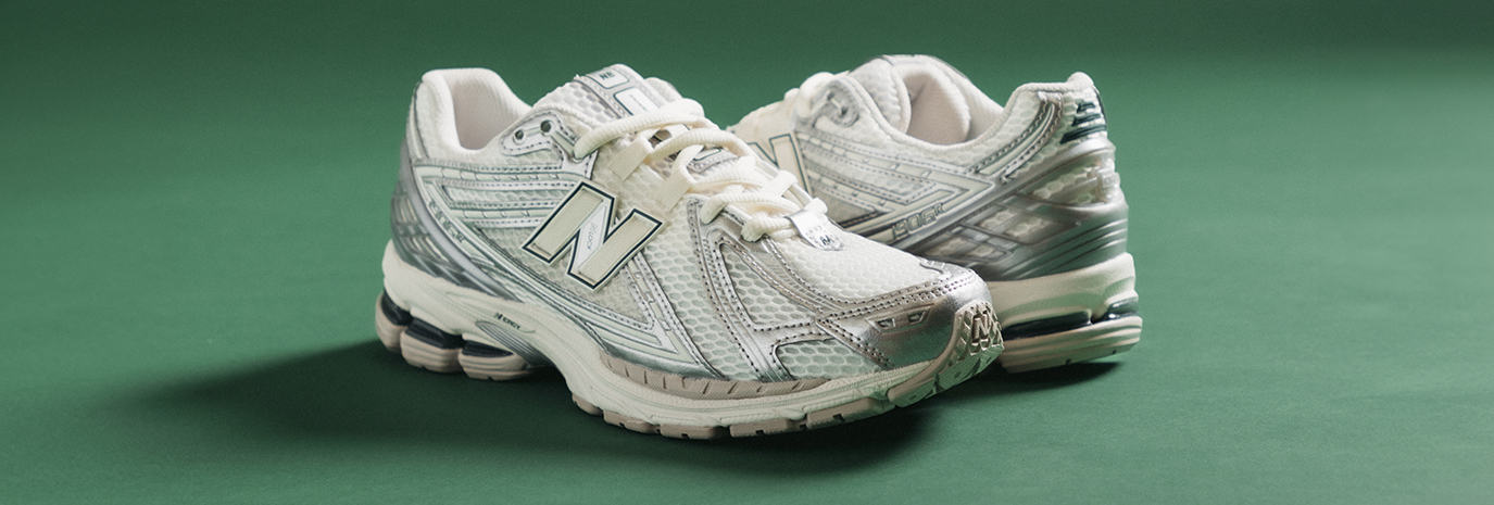 Jd sports new balance sale discount