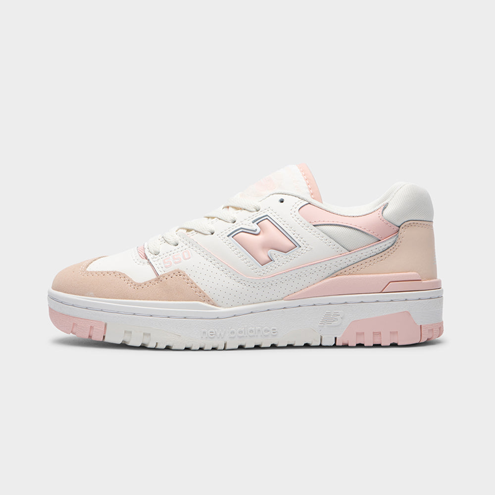 New balance 2025 womens jd sports