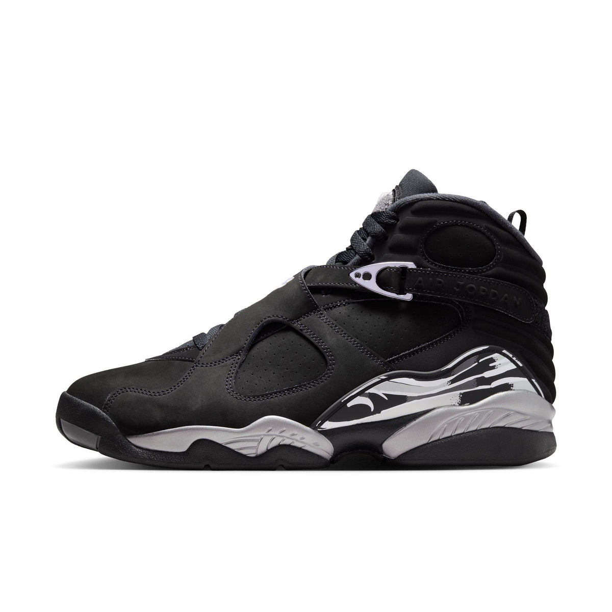 Jordan 8 Retro "Aqua" (2026) [hidden]