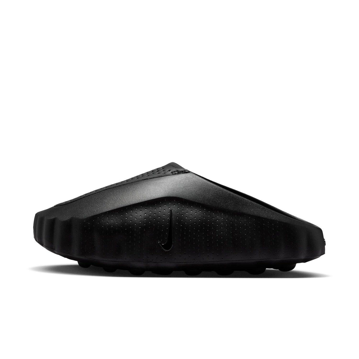 Nike Mind 001 "Triple Black" (2026) [hidden]