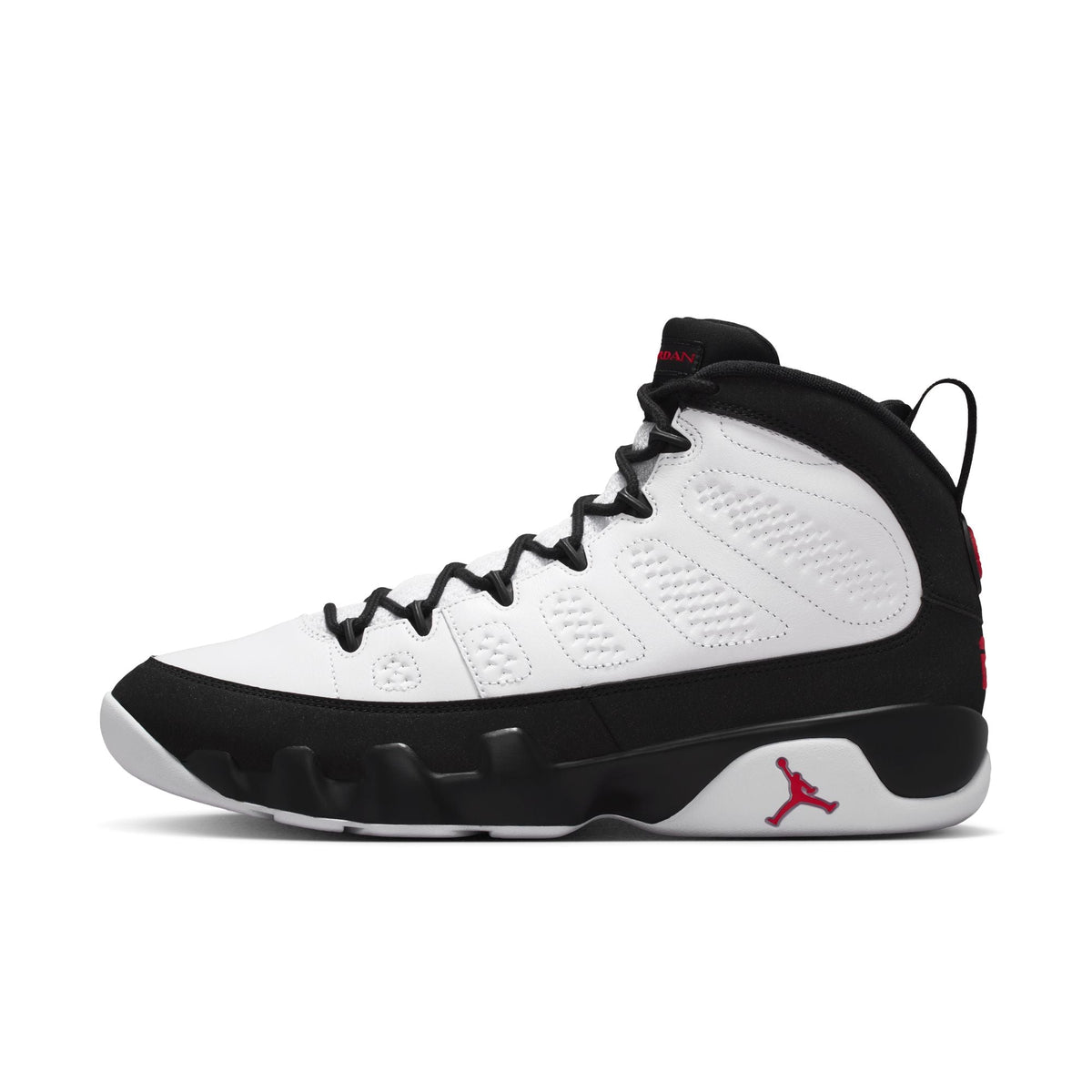 Jordan 9 "Space Jam" (2026) [hidden]