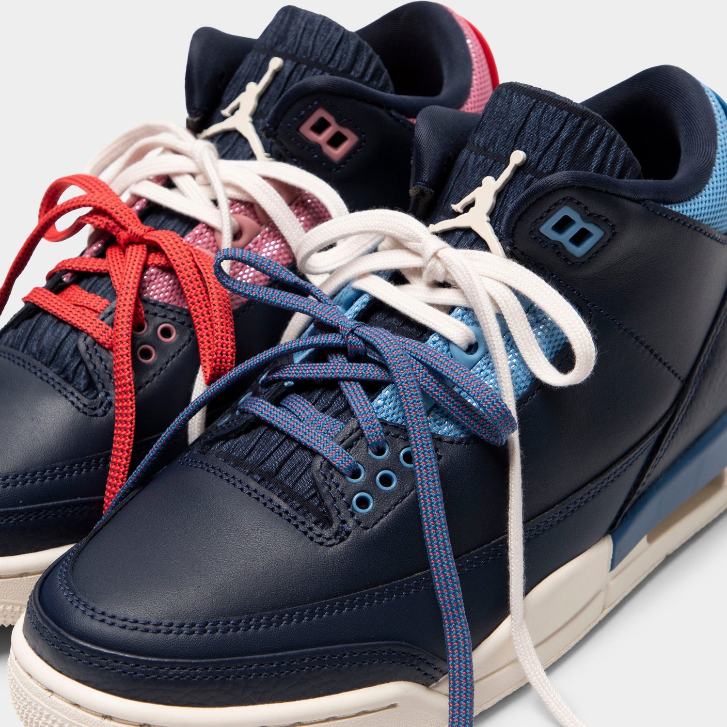Jordan 3 "Sports Renaissance" (2026) [hidden]