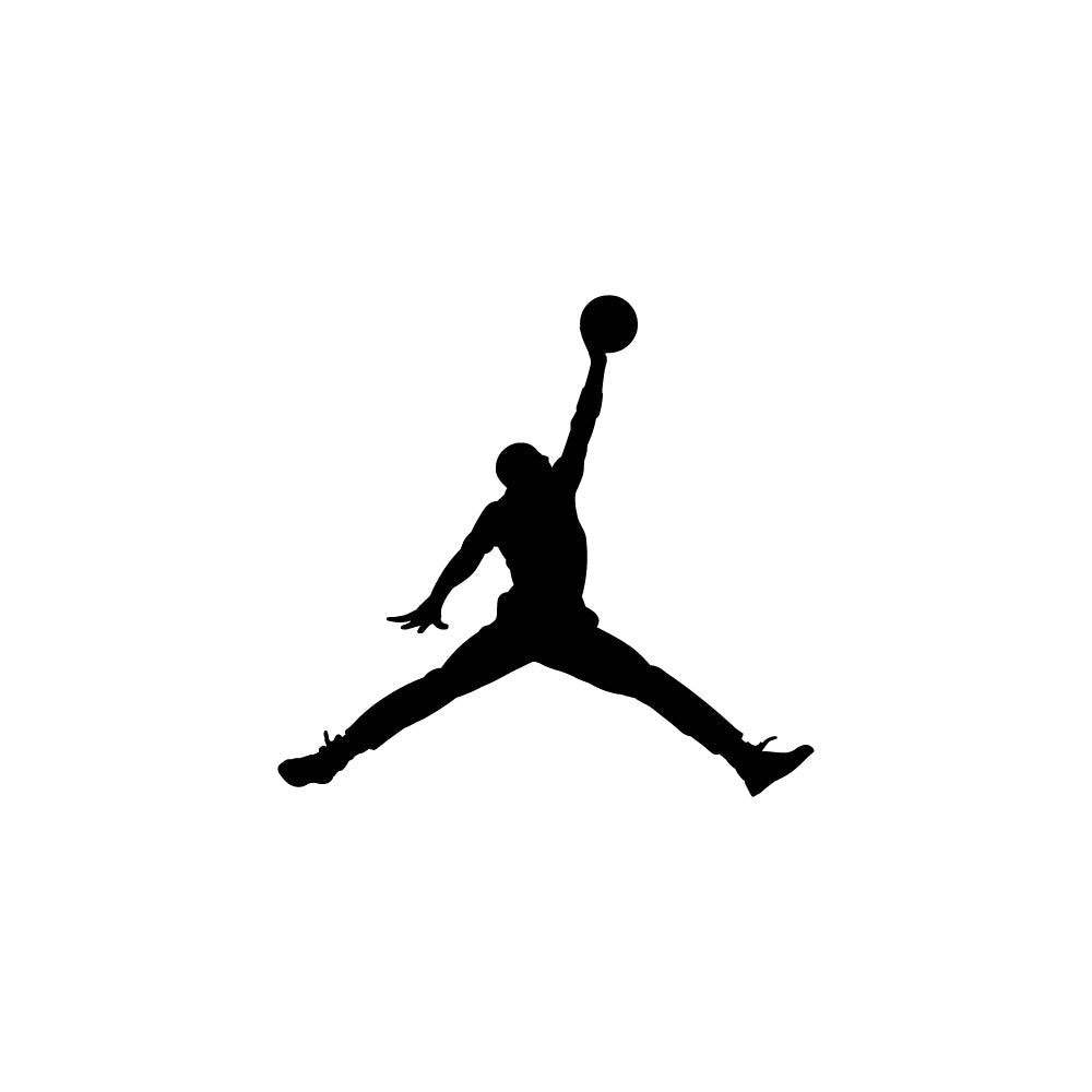 Jordan 4 Toro Bravo [hidden]