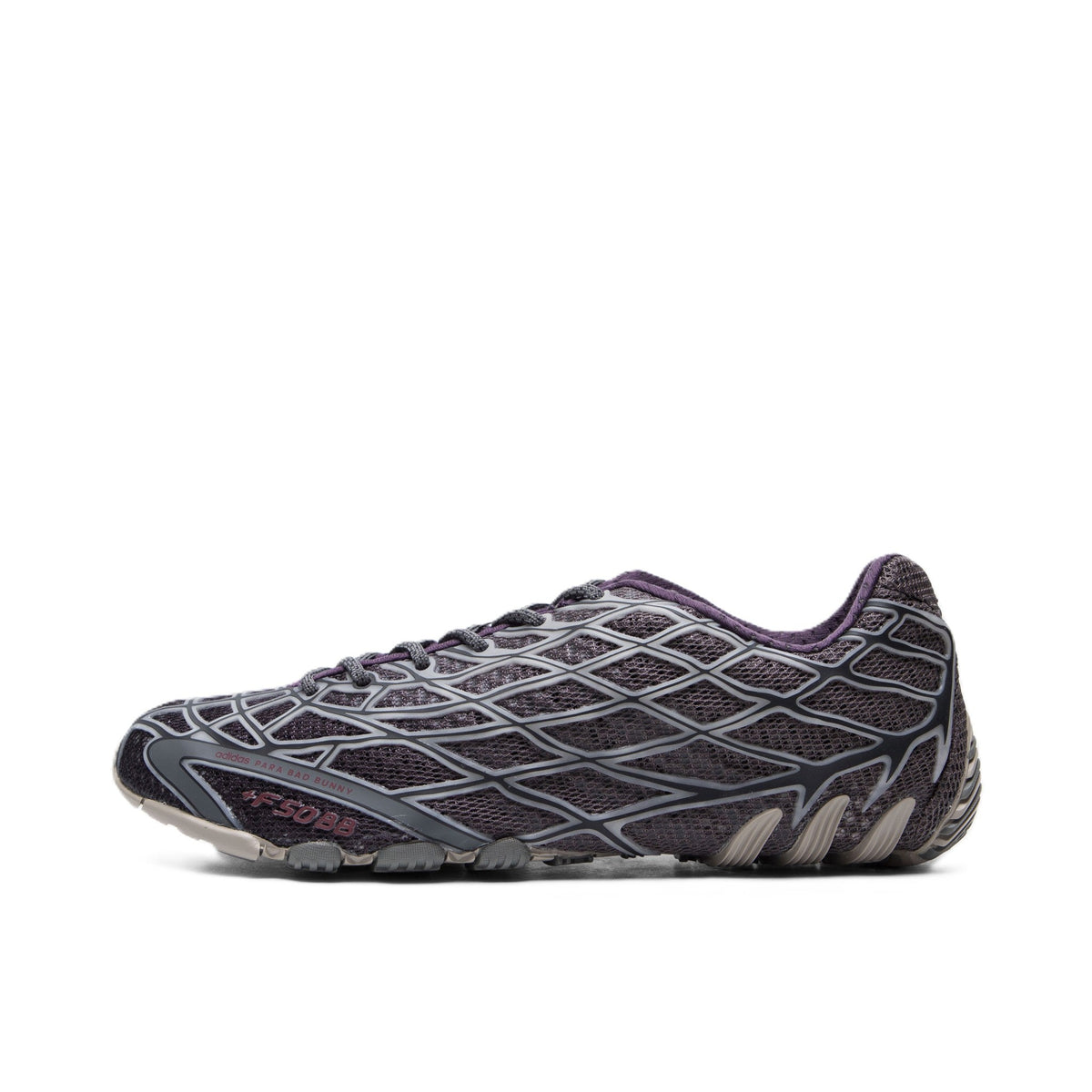 Bad Bunny x adidas F50 Ghost Sprint (2026) [hidden]