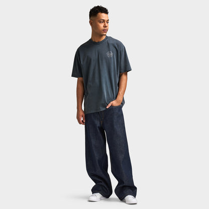 Levi's Extra Baggy Jeans / Blue