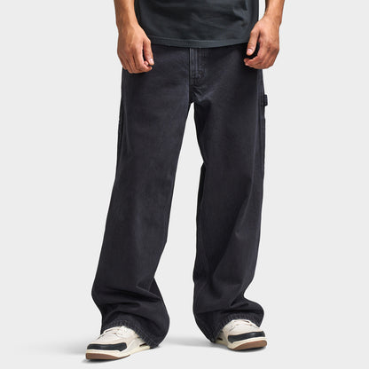 Levi's Extra Baggy Utility / Salty Meteorite