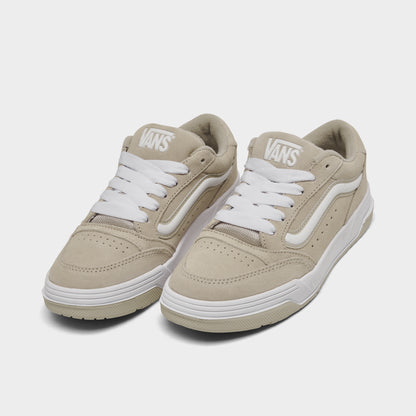 Vans Femmes Hylane / Jour de pluie