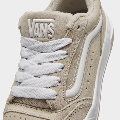 Vans Femmes Hylane / Jour de pluie