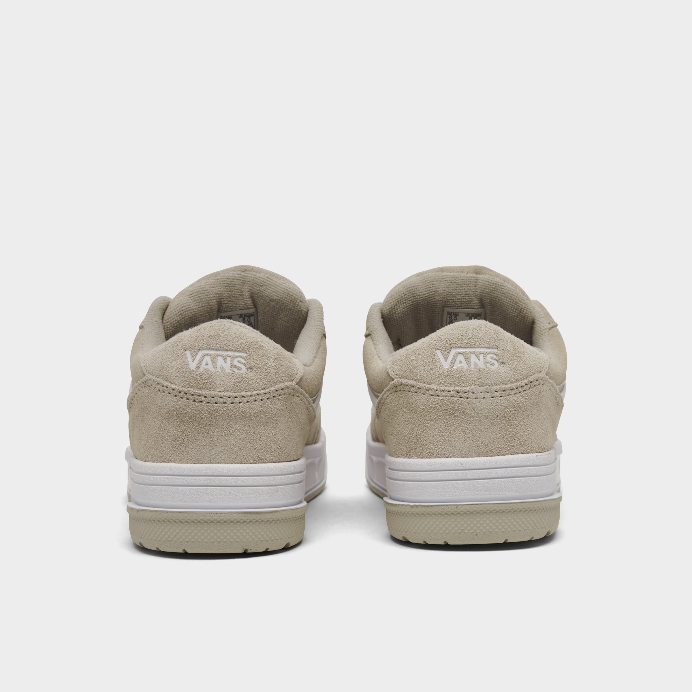 Vans Women's Hylane / Rainy Day – JD Sports