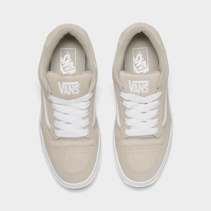 Vans Femmes Hylane / Jour de pluie