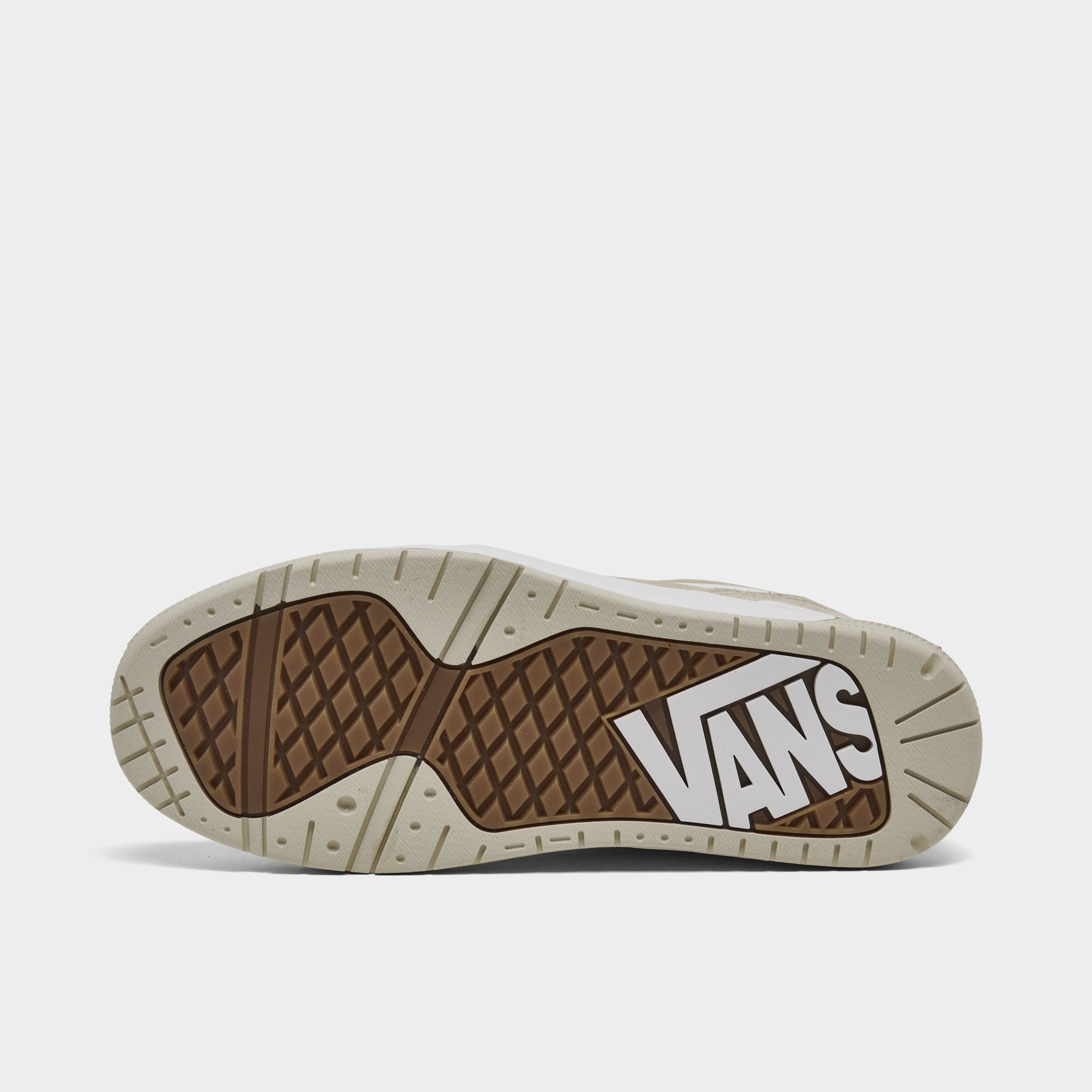 Vans Women's Hylane / Rainy Day – JD Sports