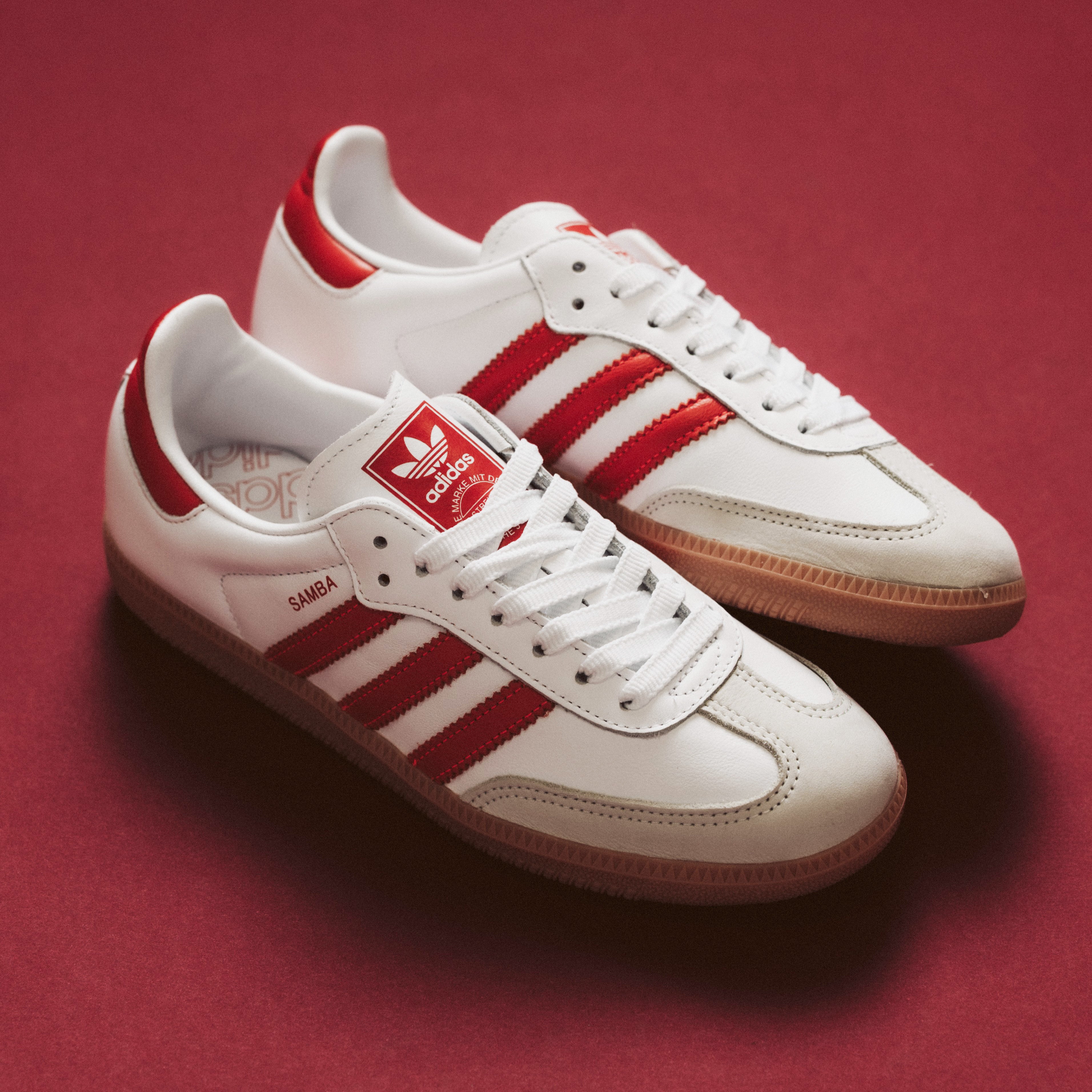 Yukimura様 ＊ adidas4点 adidas | JD Sports Canada
