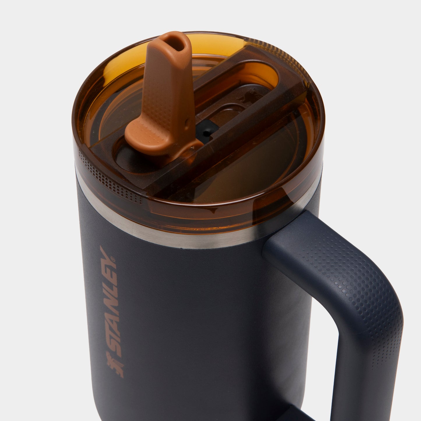 Stanley The Quencher ProTour Flip Straw Tumbler 30oz/ Twilight