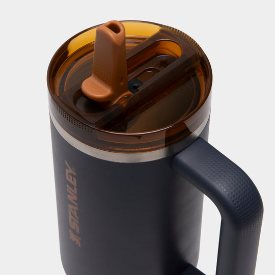 Stanley The Quencher ProTour Flip Straw Tumbler 30oz/ Twilight